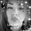 Christy Fields - @christy.fields5 - TikTok