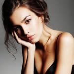 Christy Fields - @christyfields376 - Instagram