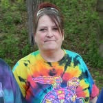 Christy Fields - @christyfields749 - Instagram