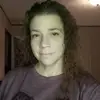 Christy Fields - @christy.fields8 - TikTok