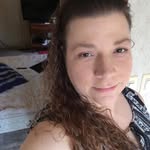 Christy Fields - @christyfields18 - Instagram