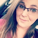 christy fields - @christyfieldsbtc - Instagram