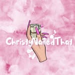 Christy Fields ♡ - @christynailedthat - Instagram