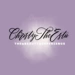 Christy Fields 🤍| Esthetician Student 🧖🏽‍♀️ - @christytheestii - Instagram