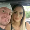 Christy Fields - @christyfields - TikTok