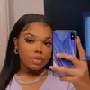 Christy Fields - @lovaachrissy5 - TikTok