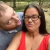 Christy Fields - @christy.fields747 - TikTok