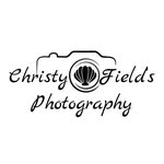 Christy Fields Photography - @christyfieldsphotography - Instagram