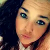 ChristyAnn - @christyfields8 - TikTok