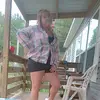Christyboymoma 💙❤️🖤 - @christyfieldsteel - TikTok