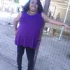 christyfields16 - @christyfields16 - TikTok