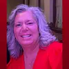 christyfields65 - @christyfields65 - TikTok