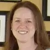 christyfields758 - @christyfields758 - TikTok