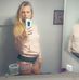 Kristy Fields - Facebook
