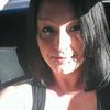 Christy Frye - @christyfrye - TikTok
