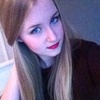 Christy - @christyr - TikTok