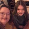Christy Gaines - @christy._gaines - TikTok