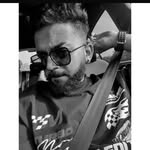 𝗰𝗵𝗿𝗶𝘀𝘀_ - @christy_george_ - Instagram