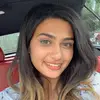 christy - @christyygeorge - TikTok