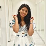Christy George - @chris_ty__geo_rge - Instagram