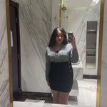 Christy George - @christygeorge80 - Instagram