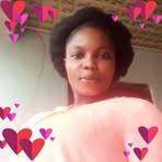 Christy George - Facebook