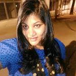 Christy George - @christy.george.3720 - Instagram