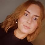 Christy George - Facebook