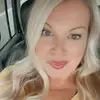 Christy George - @crispyg22 - TikTok