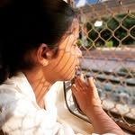 Christy George - @christyna_chinnu - Instagram