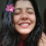 Christy George - @ceg_j6 - Instagram