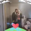 Christy George - @christy.george59 - TikTok
