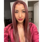 Christy George - @christygeorge93 - Instagram