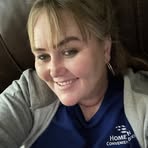 Christy George - Facebook