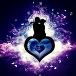 Christy George - Facebook