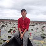 Christy George Biju - @_ch6sty - Instagram