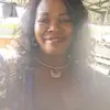 Christy George - @christygeorge1550 - TikTok
