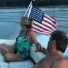 Christy George - @christy.george5 - TikTok