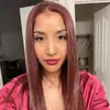 Christy George - @christyg93 - TikTok