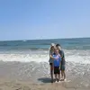 Christy George - @christy444444 - TikTok