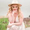 Christy George - @christygeorge94 - TikTok