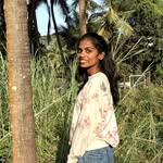 Chriz_T - @christy_george__ - Instagram