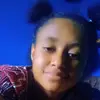 kunai kofo 911 - @christy.george8 - TikTok