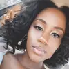 _Christygrace - @christygrace_ - TikTok