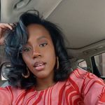 Christianna C - @christygrace_ - Instagram