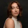 Christie Grace - @christiegraceo - TikTok