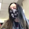 Christy436 - @christygrace436 - TikTok