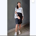 christy_ _Grace_ _mundri - @xx__bad_bacchi__1666xx - Instagram