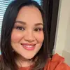christy_grace2 - @christy_grace2 - TikTok