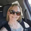 Christy_Grace81 - @christygrace81 - TikTok